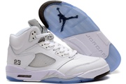 Jordan 5-028